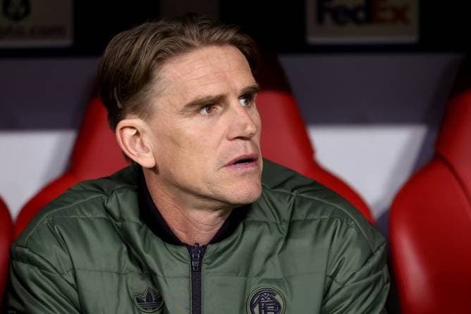 Freund: Bayern lassen sich "nicht den Mund verbieten"