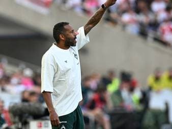 „Würde ich mir wünschen“: Werder ist heiß auf die Befreiung