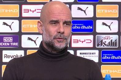 "Rassismus ist allgegenwärtig"