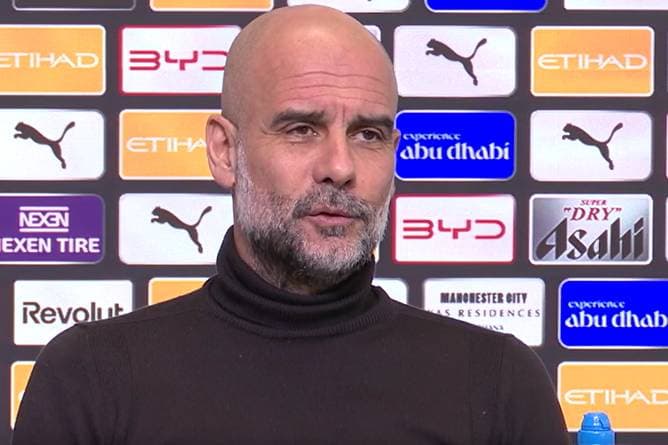 "Rassismus ist allgegenwärtig"