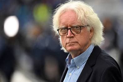 FIFA-Wende richtig – "aber die eigentliche Frage bleibt"