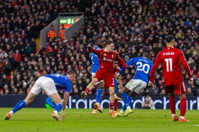 "Wirtz auf grausame Weise beraubt"