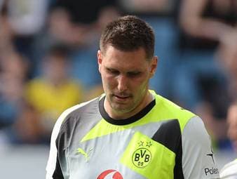 Süle verkündet Karriereende