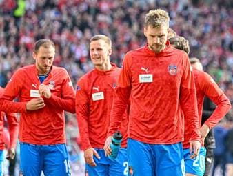 Steigt Heidenheim heute ab?