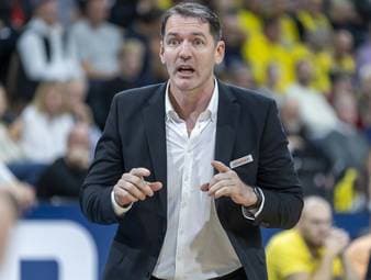 Ulm zollt Reisestress Tribut