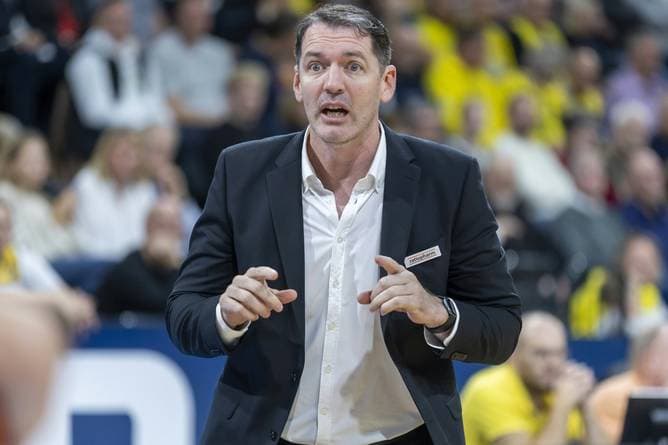 Ulm zollt Reisestress Tribut