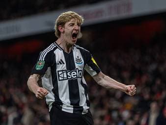 Für ihn müsste Bayern das Unvorstellbare tun