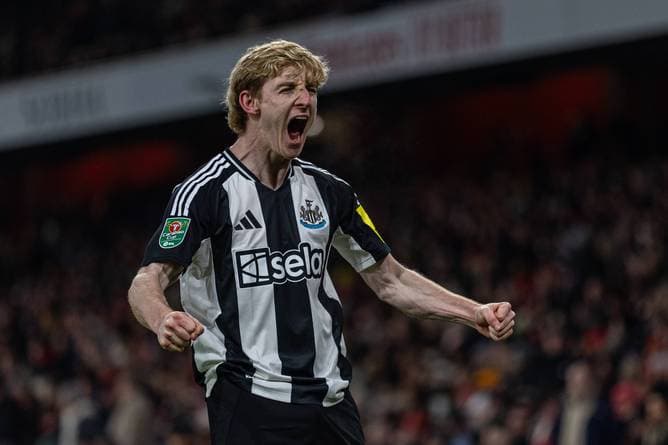 Für ihn müsste Bayern das Unvorstellbare tun