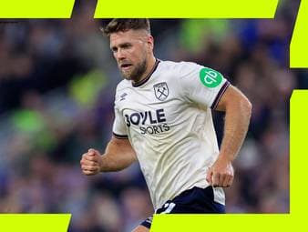 Niclas Füllkrug will West Ham United im Winter verlassen, um seine WM-Chancen zu erhöhen. Den Stürmer könnte es nun nach Italien ziehen. Unterdessen haben zwei Premier-League-Klubs wohl wegen Said El Mala angefragt.