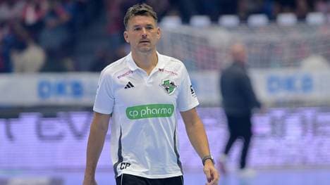 Prokop verlässt die Recken nach fünf Jahren