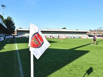 Gegen Bayern: 13-Jähriger schreibt Geschichte