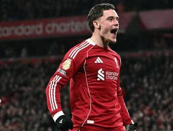 Große Ehre für Wirtz