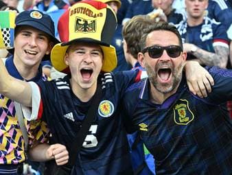 Regierungschef plant WM-Feiertag