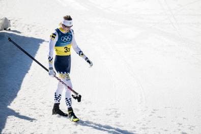 Olympia-Fiasko! "Jetzt müssen Köpfe rollen"