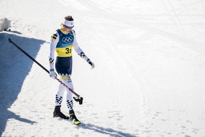 Olympia-Fiasko! "Jetzt müssen Köpfe rollen"