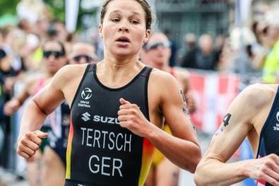 Tertsch klettert in WM-Gesamtwertung