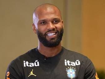 Brentford-Stürmer Igor Thiago könnte in dieser Woche gegen Frankreich sein Debüt für Brasilien feiern. Der 24-Jährige ist überwältigt von der Chance und zeigt sich zutiefst dankbar.