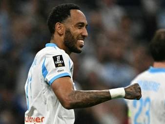 Ex-BVB-Star findet neuen Klub