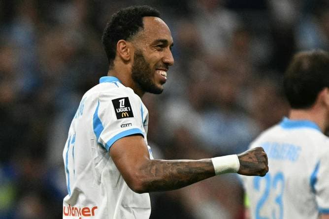 Ex-BVB-Star findet neuen Klub
