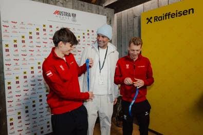 Klopp lehnt Gold ab: „Nicht verdient“