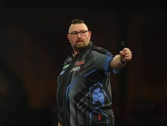 Horvat triumphiert - Debakel für Österreich