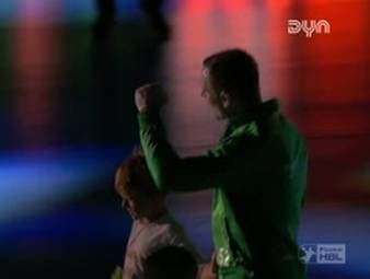 Spiel Highlights zu HSG Wetzlar - THW Kiel