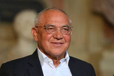 Magath bringt sich bei Werder ins Spiel