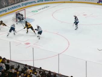 Traumdebüt! Deutscher sorgt direkt für Aufsehen