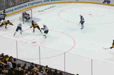 Traumdebüt! Deutscher sorgt direkt für Aufsehen