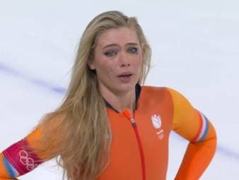 Denkwürdige Szenen! "Anni flippt komplett aus"