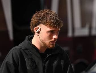 Vom Wunderkind zu Aussortierten 