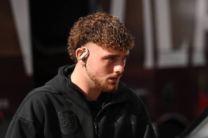 Vom Wunderkind zu Aussortierten 