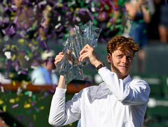 "Ein ganz besonderer Tag für Italien"