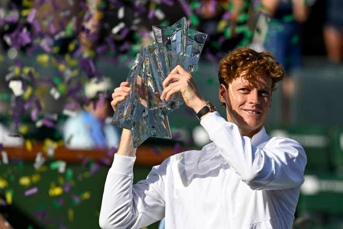 "Ein ganz besonderer Tag für Italien"