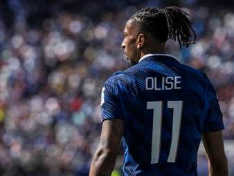 Auch Bayern beginnt zu rätseln