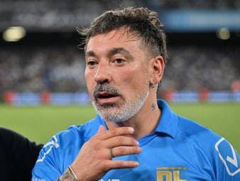 Ex-PSG-Star leidet an Depressionen