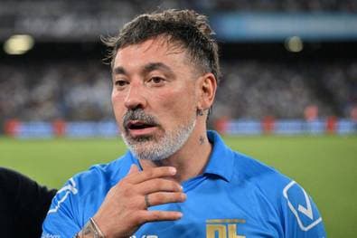 Ex-PSG-Star leidet an Depressionen