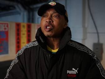 Der Titel beim Afrika-Cup soll dem Senegal aberkannt werden - bei der WM 2026 will das Team aber erneut für Furore sorgen. Zumindest Legende El-Hadji Diouf glaubt an die Chancen auf den ganz großen Wurf.