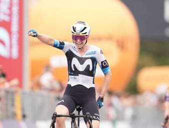 Lippert gewinnt letzte Giro-Etappe