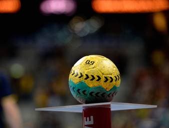 HC Leipzig reicht Schiedsklage ein