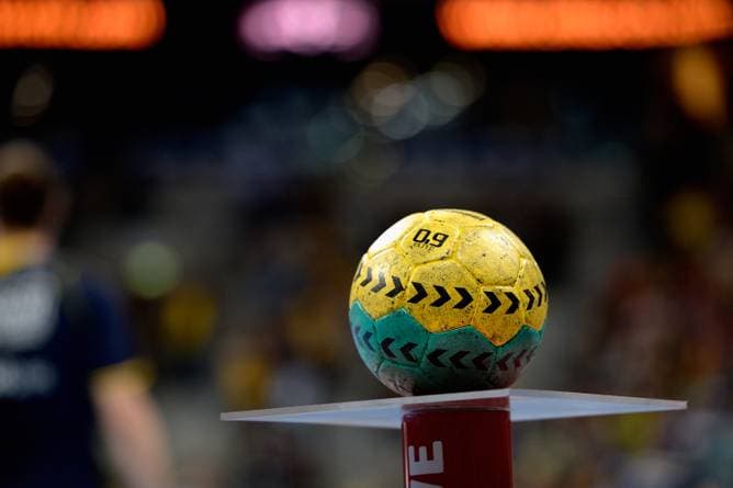 HC Leipzig reicht Schiedsklage ein