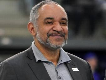 Neue Rolle nach Ende einer Ära