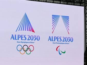 IPC genehmigt Paralympics-Plan