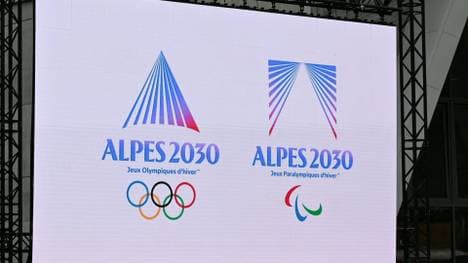 Auch die Paralympics-Venues stehen fest