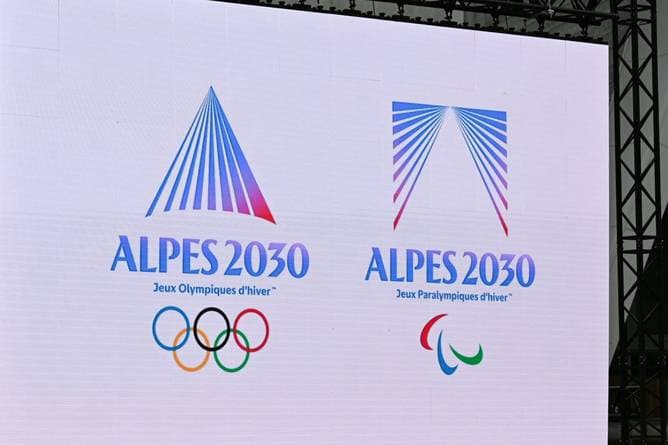 IPC genehmigt Paralympics-Plan