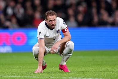 Absurde Rekordpreise für WM-Trikots