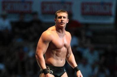 Er galt als kommender Megastar - nun ist er tief gefallen