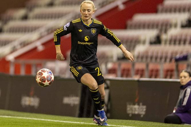 Bayern stehen vor besonderem Duell