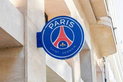 19 Festnahmen nach Krawallen in Paris