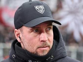 Hoeneß: „Wir haben es in der Hand“